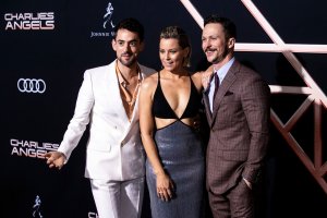 Elizabeth Banks Sexy TheFappeningBlog.com 94.jpg