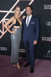 Elizabeth Banks Sexy TheFappeningBlog.com 107.jpg