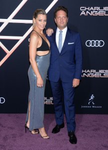 Elizabeth Banks Sexy TheFappeningBlog.com 149.jpg