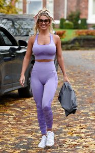 Christine McGuinness Sexy TheFappeningBlog.com 6.jpg