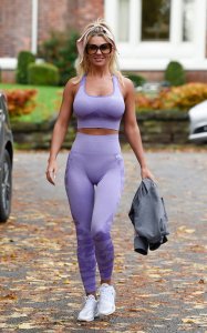 Christine McGuinness Sexy TheFappeningBlog.com 2.jpg