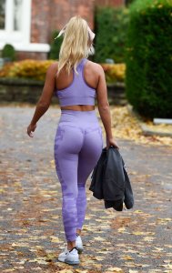 Christine McGuinness Sexy TheFappeningBlog.com 26.jpg