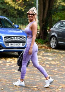 Christine McGuinness Sexy TheFappeningBlog.com 30.jpg