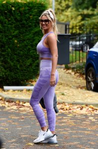 Christine McGuinness Sexy TheFappeningBlog.com 32.jpg