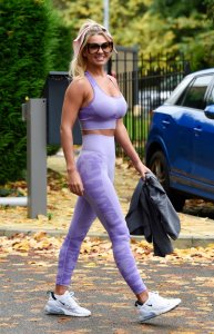 Christine McGuinness Sexy TheFappeningBlog.com 34.jpg