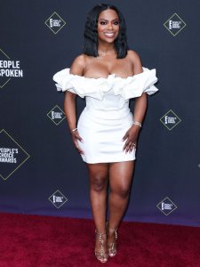Kandi Burruss Sexy TheFappeningBlog.com 5.jpg