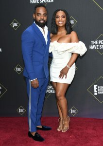 Kandi Burruss Sexy TheFappeningBlog.com 3.jpg