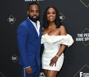Kandi Burruss Sexy TheFappeningBlog.com 4.jpg