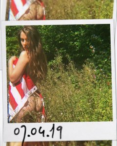 Ffion Holly James Nude & Sexy TheFappeningBlog.com 9.jpg