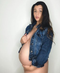 Ffion Holly James Nude & Sexy TheFappeningBlog.com 24.jpg