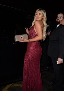 Belle Hassan Sexy TheFappeningBlog.com 14.jpg