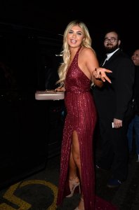 Belle Hassan Sexy TheFappeningBlog.com 16.jpg