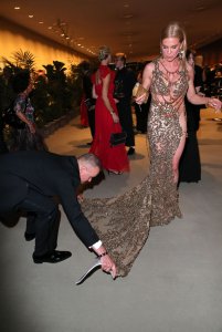 Maja Synke von Hohenzollern See Through TheFappeningBlog.com 3.jpg