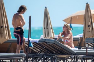 Claudine De Niro Sexy TheFappeningBlog.com 2.jpg