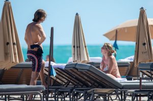 Claudine De Niro Sexy TheFappeningBlog.com 4.jpg