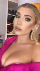 Olivia Buckland Sexy TheFappeningBlog.com 8.jpg