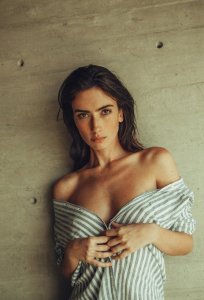 Jessica Balsaneli Nude TheFappeningBlog.com 5.jpg