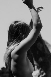 Brody Durkin Nude TheFappeningBlog.com 1.jpg