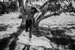 Brody Durkin Nude TheFappeningBlog.com 12.jpg