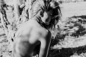 Brody Durkin Nude TheFappeningBlog.com 13.jpg