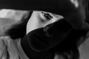 Brody Durkin Nude TheFappeningBlog.com 17.jpg