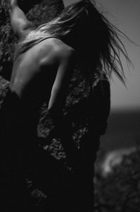 Brody Durkin Nude TheFappeningBlog.com 2.jpg