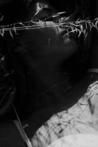 Brody Durkin Nude TheFappeningBlog.com 5.jpg