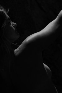 Brody Durkin Nude TheFappeningBlog.com 9.jpg