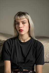 Julie Leclerc  Nude TheFappeningBlog.com 1.jpg