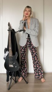 Julie Leclerc  Nude TheFappeningBlog.com 2.jpg