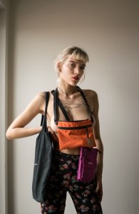 Julie Leclerc  Nude TheFappeningBlog.com 9.jpg