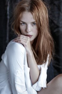 Daisy Pettinger Nude TheFappeningBlog.com 16.jpg