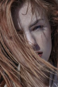 Daisy Pettinger Nude TheFappeningBlog.com 6.jpg