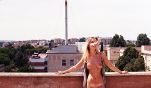 Susanna  Nude TheFappeningBlog.com 6.jpg