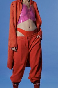 TJ Bryant Nude TheFappeningBlog.com 7.jpg