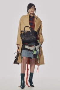 TJ Bryant Nude TheFappeningBlog.com 5.jpg