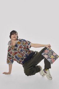 TJ Bryant Nude TheFappeningBlog.com 4.jpg