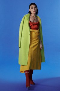 TJ Bryant Nude TheFappeningBlog.com 6.jpg