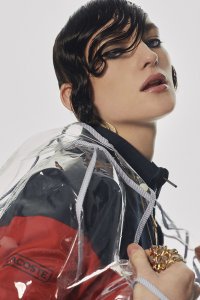 TJ Bryant Nude TheFappeningBlog.com 3.jpg