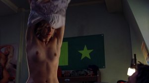 Amy Smart Nude TheFappeningBlog.com 3.jpg