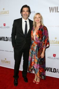 Amy Smart Braless Sexy TheFappeningBlog.com 5.jpg