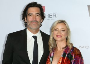 Amy Smart Braless Sexy TheFappeningBlog.com 8.jpg