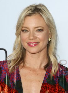 Amy Smart Braless Sexy TheFappeningBlog.com 10.jpg