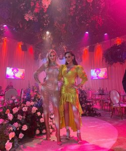 Dorothy Wang Sexy TheFappeningBlog.com 6.jpg