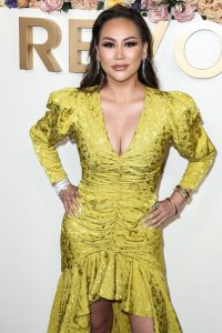 Dorothy Wang Sexy TheFappeningBlog.com 2.jpg