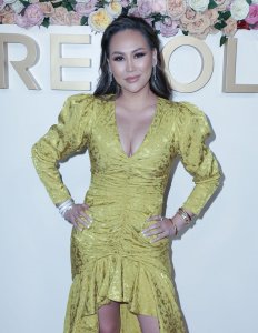 Dorothy Wang Sexy TheFappeningBlog.com 5.jpg