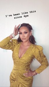 Dorothy Wang Sexy TheFappeningBlog.com 8.jpg