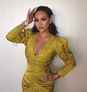 Dorothy Wang Sexy TheFappeningBlog.com 7.jpg