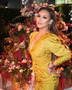 Dorothy Wang Sexy TheFappeningBlog.com 9.jpg