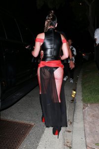 Dorothy Wang  TheFappeningBlog.com 248.jpg